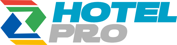 HotelPRO
